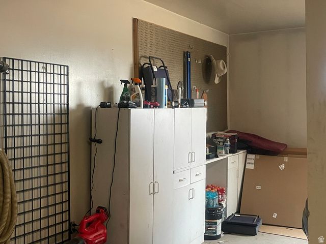 3188 W 2500 N, Roosevelt, UT 84066