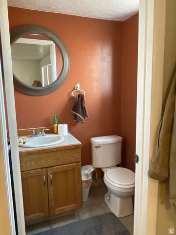 3188 W 2500 N, Roosevelt, UT 84066