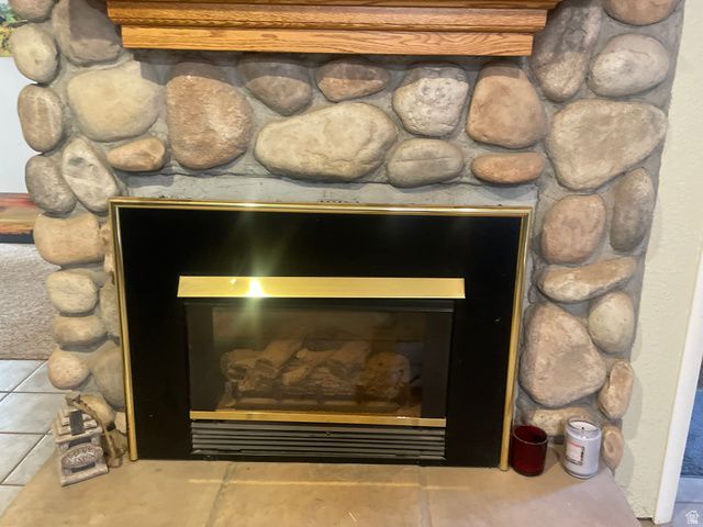 3188 W 2500 N, Roosevelt, UT 84066