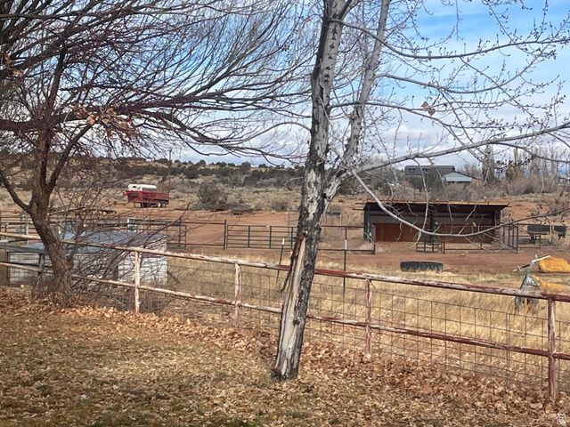 3188 W 2500 N, Roosevelt, UT 84066