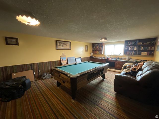 3188 W 2500 N, Roosevelt, UT 84066