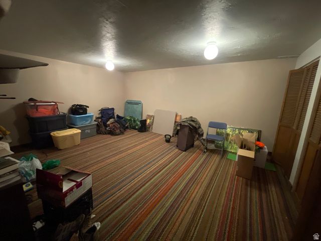 3188 W 2500 N, Roosevelt, UT 84066