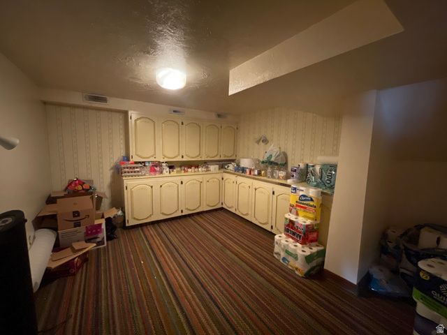 3188 W 2500 N, Roosevelt, UT 84066