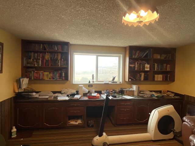 3188 W 2500 N, Roosevelt, UT 84066