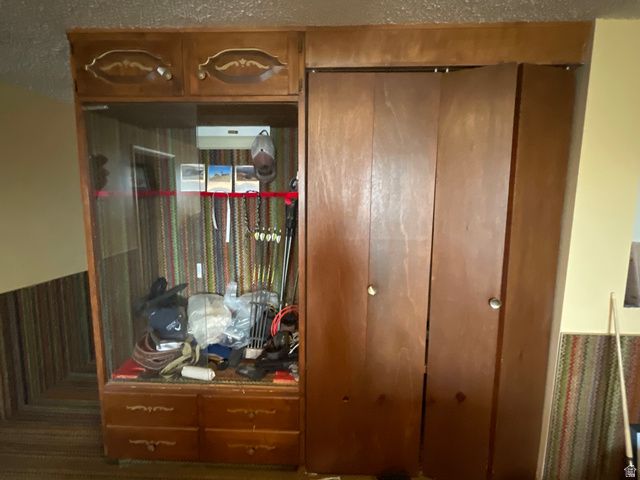 3188 W 2500 N, Roosevelt, UT 84066