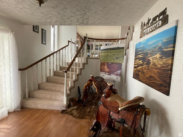 3188 W 2500 N, Roosevelt, UT 84066