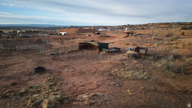 3188 W 2500 N, Roosevelt, UT 84066