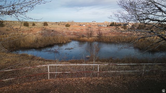 3188 W 2500 N, Roosevelt, UT 84066