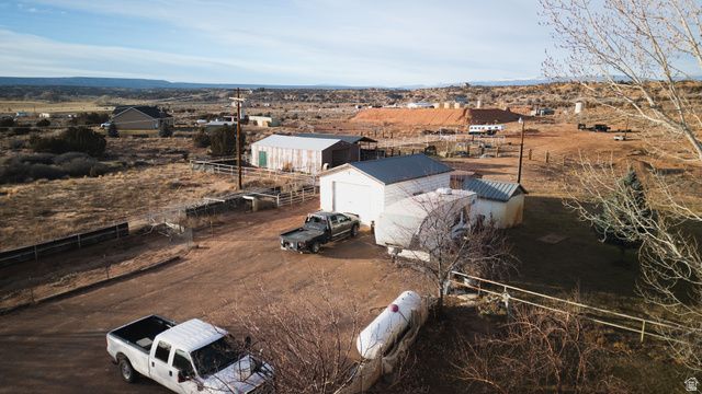 3188 W 2500 N, Roosevelt, UT 84066