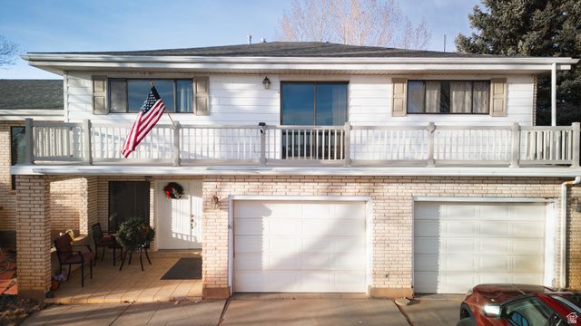 3188 W 2500 N, Roosevelt, UT 84066