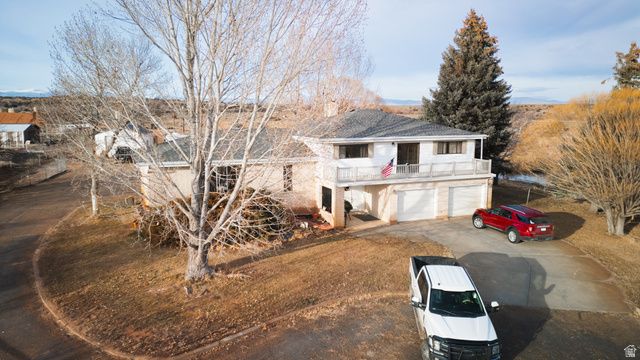 3188 W 2500 N, Roosevelt, UT 84066