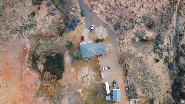 3188 W 2500 N, Roosevelt, UT 84066