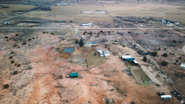 3188 W 2500 N, Roosevelt, UT 84066