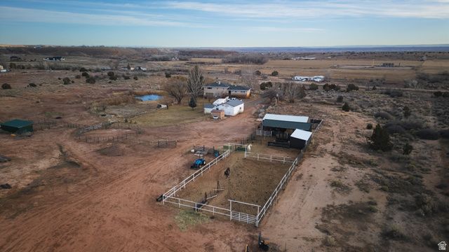 3188 W 2500 N, Roosevelt, UT 84066