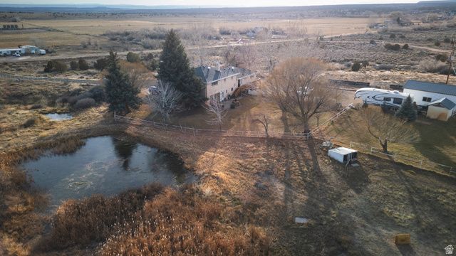 3188 W 2500 N, Roosevelt, UT 84066