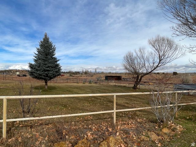 3188 W 2500 N, Roosevelt, UT 84066