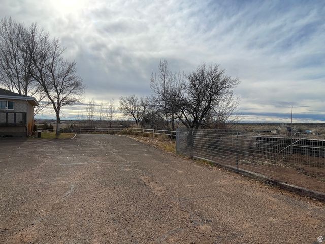 3188 W 2500 N, Roosevelt, UT 84066