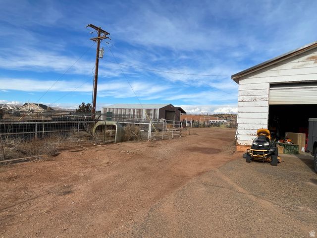 3188 W 2500 N, Roosevelt, UT 84066