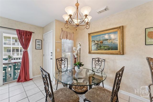 3 17th Street 2, Tybee Island, GA 31328