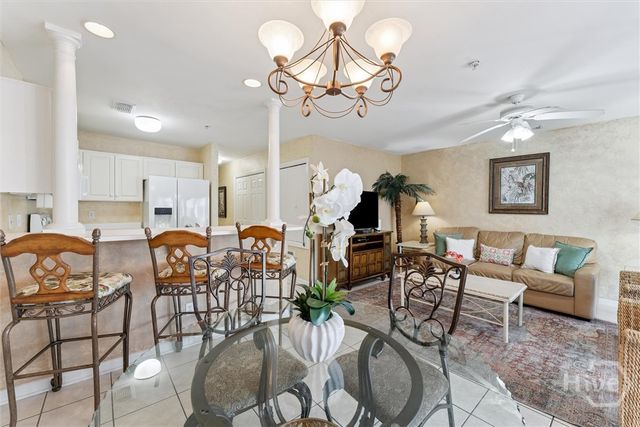 3 17th Street 2, Tybee Island, GA 31328