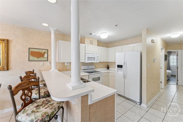 3 17th Street 2, Tybee Island, GA 31328