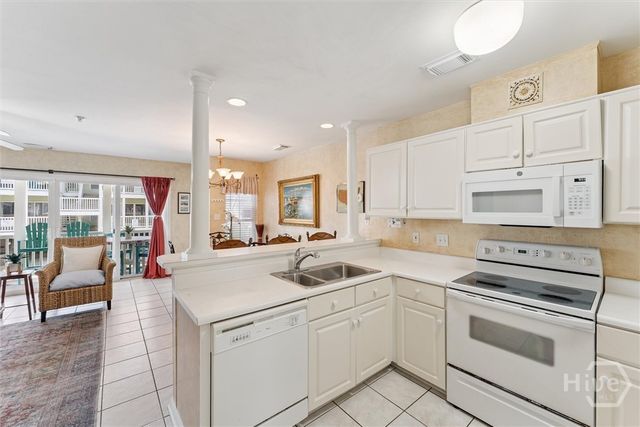 3 17th Street 2, Tybee Island, GA 31328