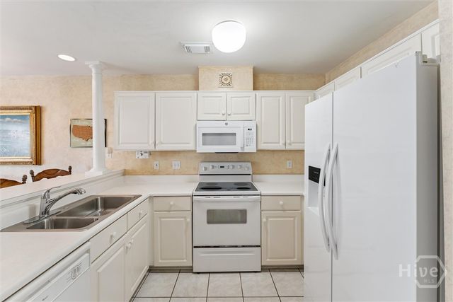 3 17th Street 2, Tybee Island, GA 31328