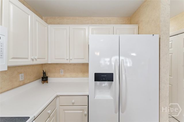 3 17th Street 2, Tybee Island, GA 31328