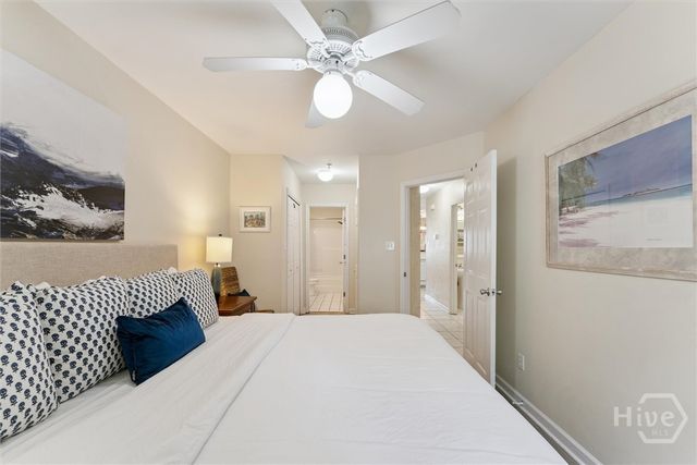 3 17th Street 2, Tybee Island, GA 31328