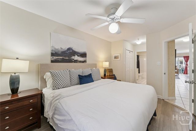 3 17th Street 2, Tybee Island, GA 31328