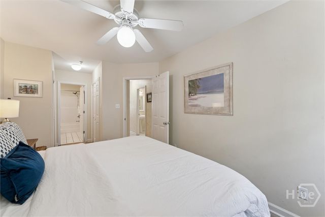 3 17th Street 2, Tybee Island, GA 31328