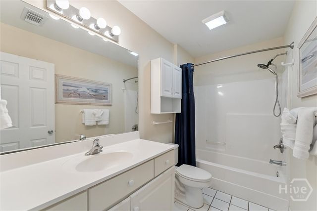 3 17th Street 2, Tybee Island, GA 31328