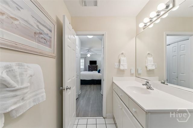 3 17th Street 2, Tybee Island, GA 31328