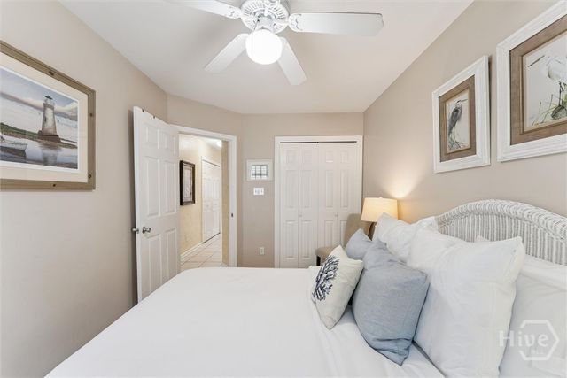 3 17th Street 2, Tybee Island, GA 31328