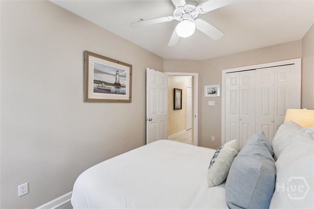 3 17th Street 2, Tybee Island, GA 31328