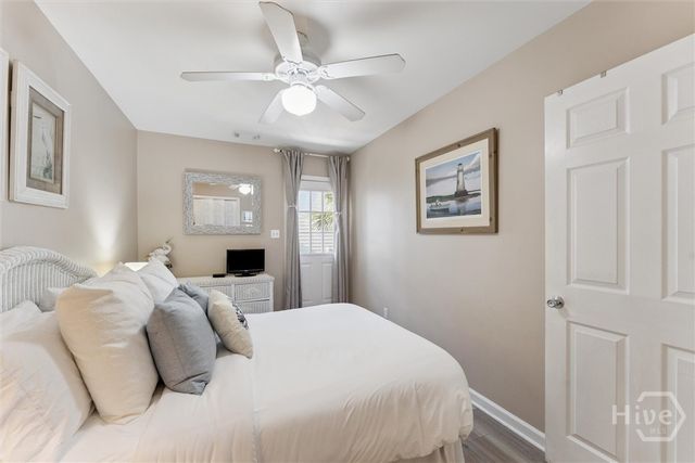 3 17th Street 2, Tybee Island, GA 31328