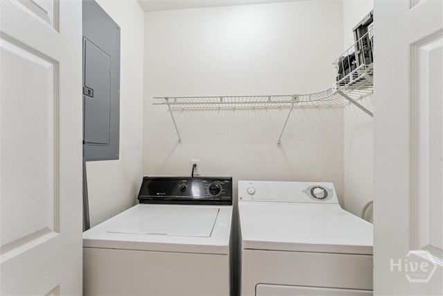 3 17th Street 2, Tybee Island, GA 31328