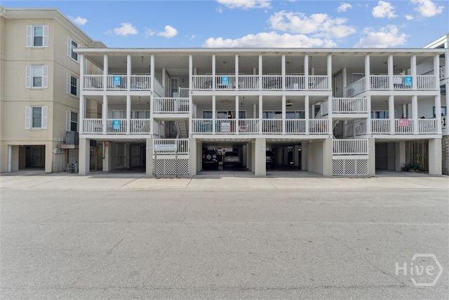 3 17th Street 2, Tybee Island, GA 31328