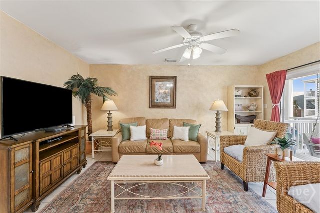 3 17th Street 2, Tybee Island, GA 31328