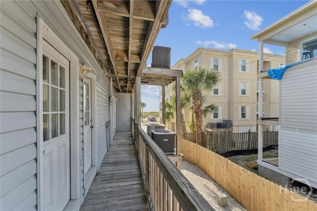 3 17th Street 2, Tybee Island, GA 31328