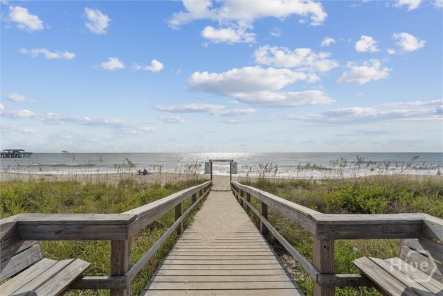 3 17th Street 2, Tybee Island, GA 31328