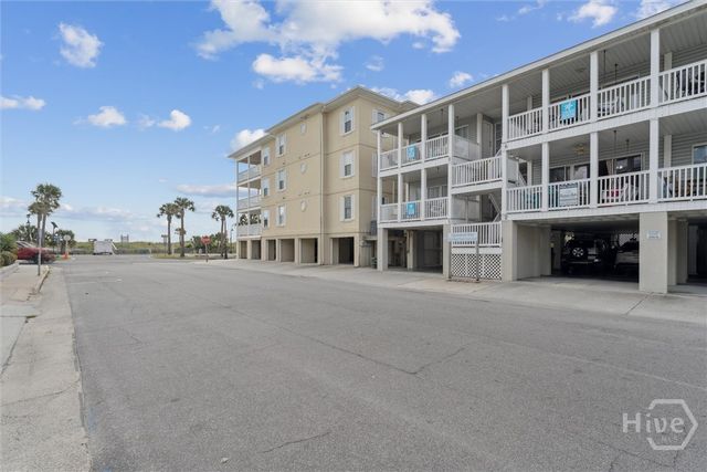 3 17th Street 2, Tybee Island, GA 31328