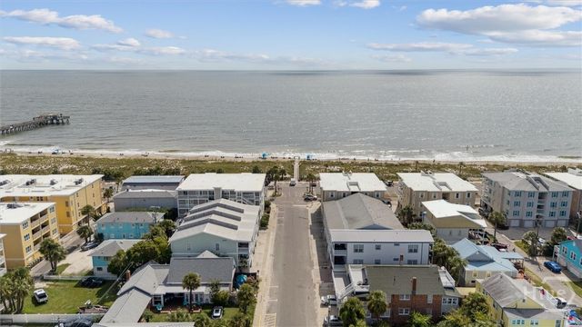 3 17th Street 2, Tybee Island, GA 31328