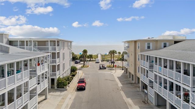 3 17th Street 2, Tybee Island, GA 31328