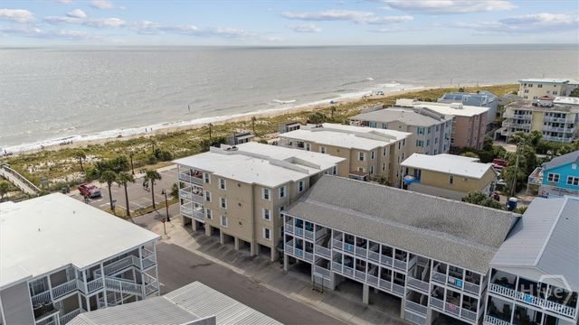 3 17th Street 2, Tybee Island, GA 31328