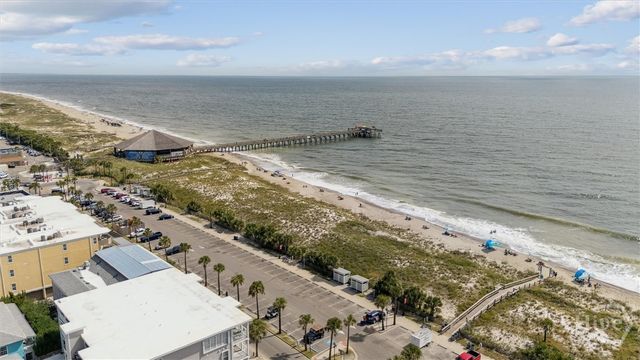 3 17th Street 2, Tybee Island, GA 31328