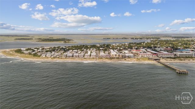 3 17th Street 2, Tybee Island, GA 31328
