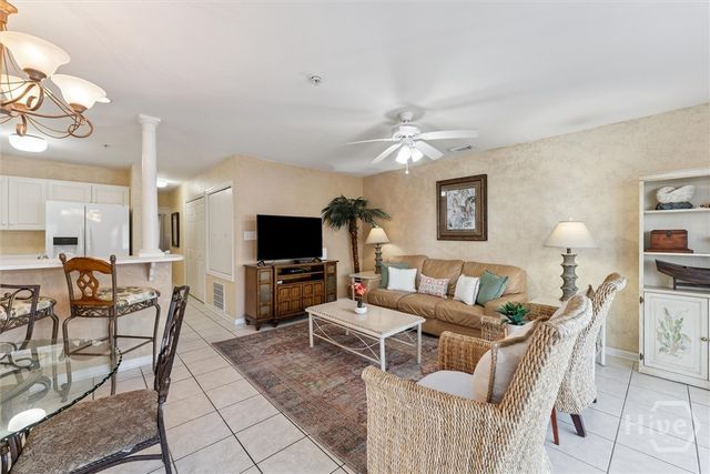 3 17th Street 2, Tybee Island, GA 31328