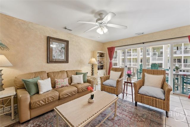 3 17th Street 2, Tybee Island, GA 31328