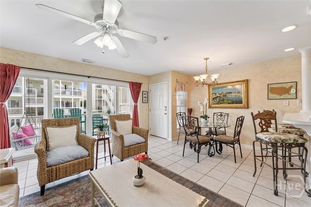 3 17th Street 2, Tybee Island, GA 31328